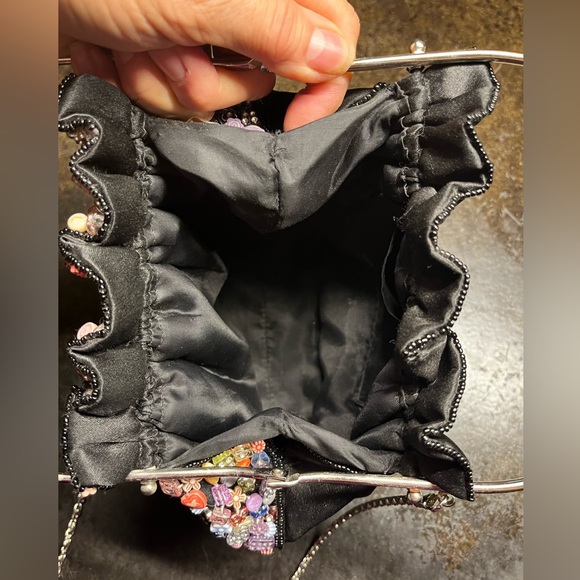 Vintage Purse - Picture 4 of 11